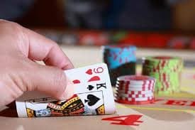 h638 bet h638 bet