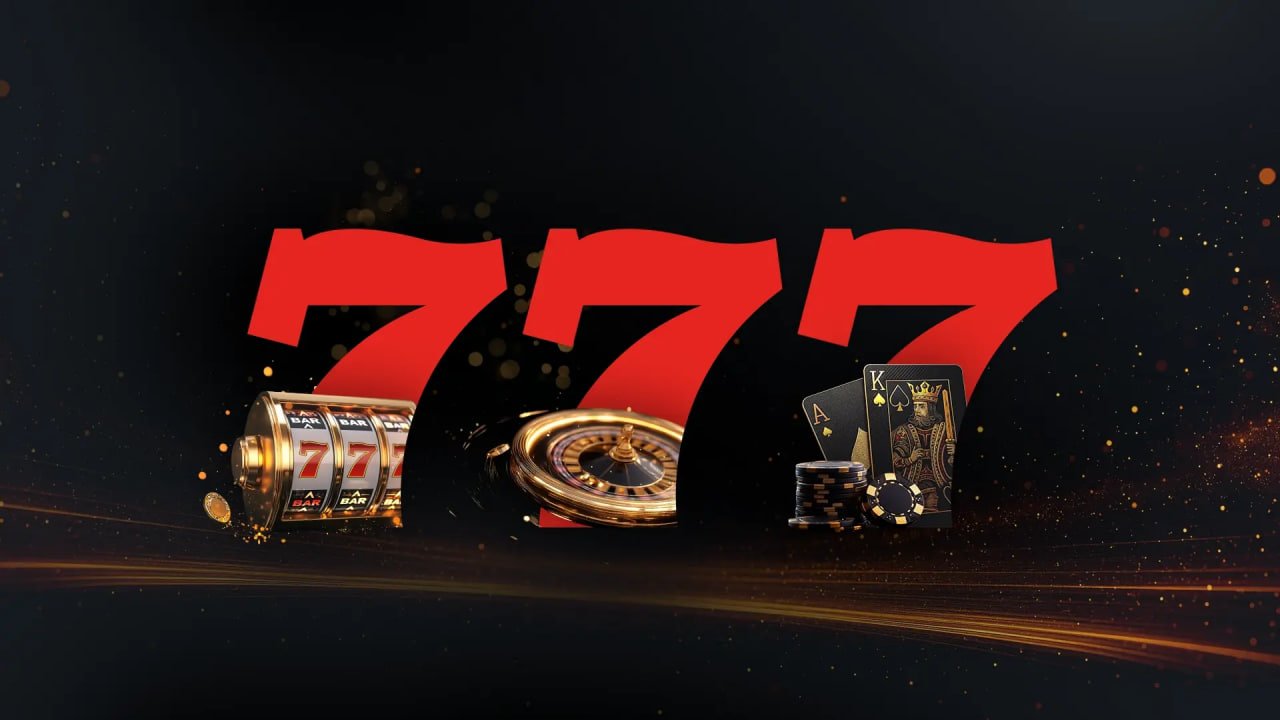 h638 bet h638 bet