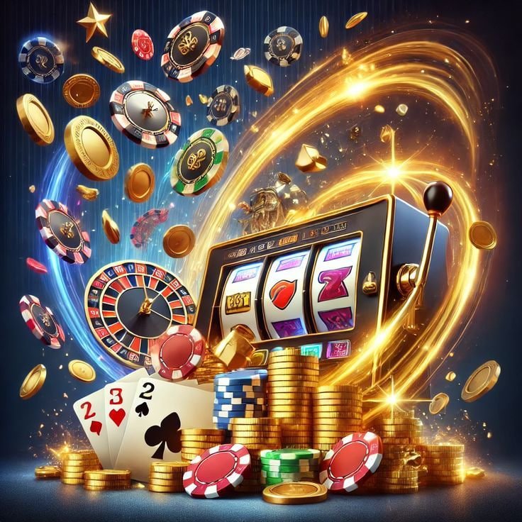 h638 bet