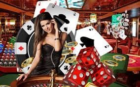 h638 bet