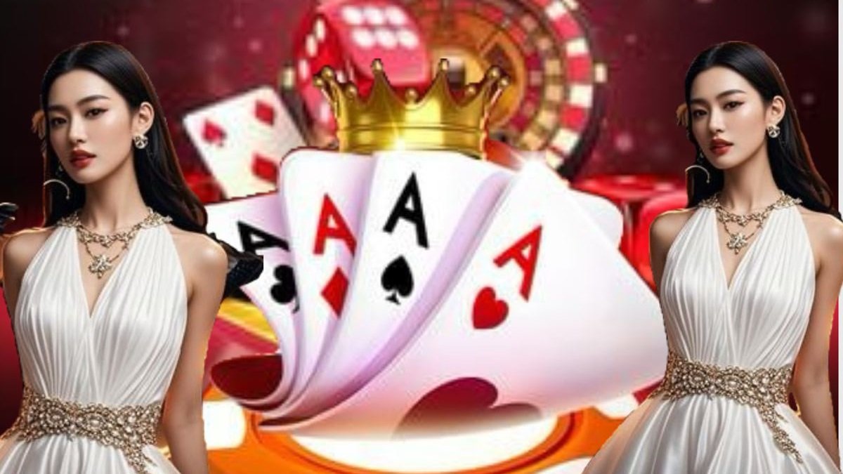 h638 bet