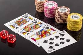 h638 bet