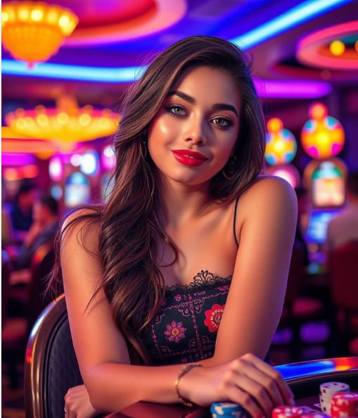 h638 bet h638 bet