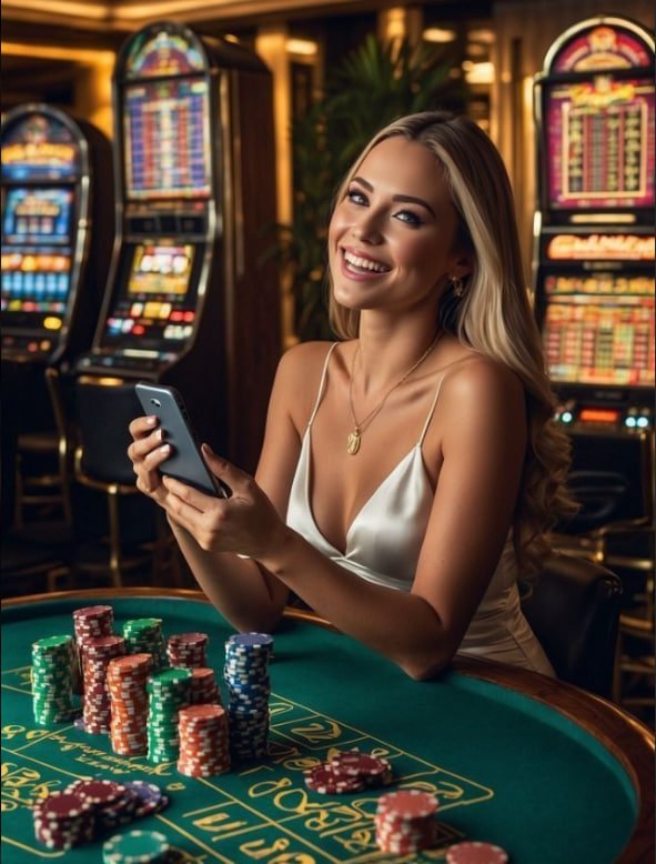 h638 bet h638 bet