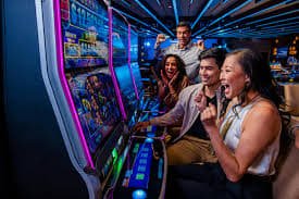 h638 bet h638 bet
