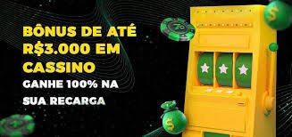 h638 bet h638 bet