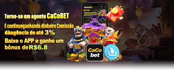 h638 bet h638 bet