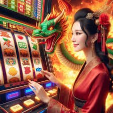 h638 bet h638 bet