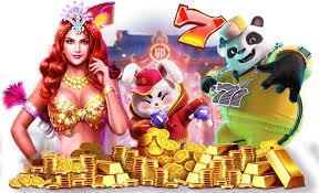h638 bet h638 bet