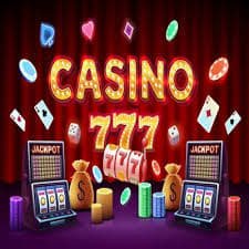 h638 bet h638 bet